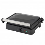 Контактен грил Crown CCG-20WTA