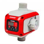 Пресостат електронен RD-EPC08