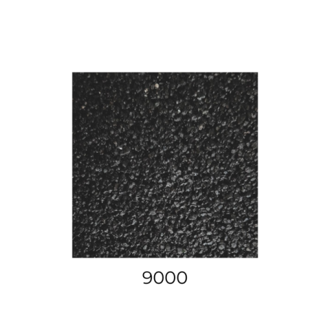 Мозаечна мазилка Deko Professional 5000 25 кг, снимка 2 - Мазилки мозайка