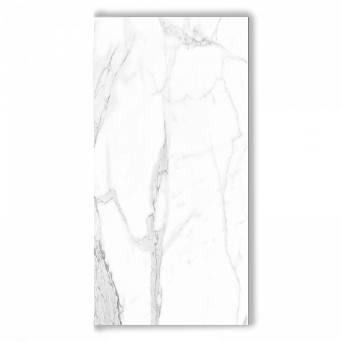 Гранитогрес Slash Grey 60x120, снимка 4 - Гранитогрес
