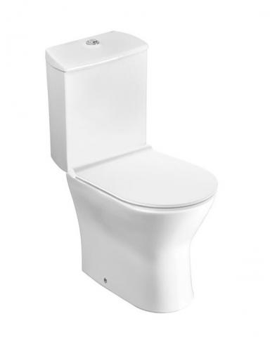 Моноблок NEXO - Моноблок