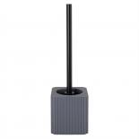 Четка за тоалетна чиния Arieta