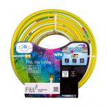 Градински маркуч NTS Tobby 1/2" 25 м
