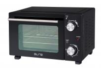 Мини фурна ELITE EMO-2510