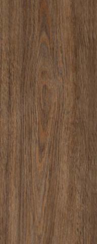 Фаянс Етик 20х50 тъмен - Стенни плочки