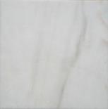Мрамор Thasos бял 30.5x30.5