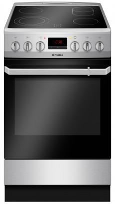 Готварска печка Hansa FCCX 59209 - Готварски печки