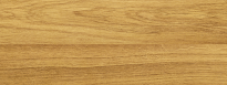 Ламинат 8 мм Eurowood Дъб 1210/8/32