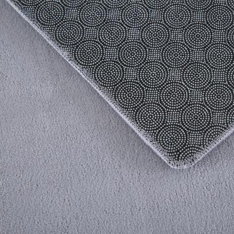 Килим Sky Silver 120x170 см 5400, снимка 2 - Килими