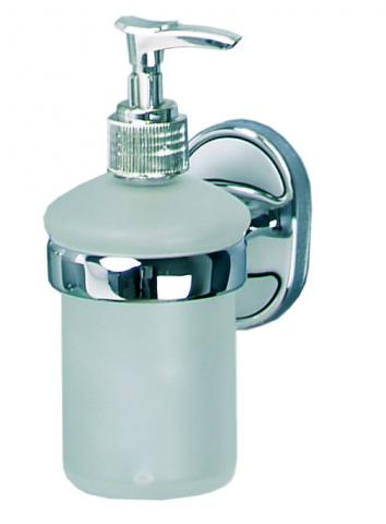 Дозатор за течен сапун Ариел - Дозатори за течен сапун