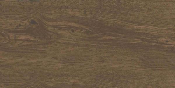 Гранитогрес WOOD STYLE BROWN 31x62 - Гранитогрес