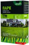 Лактофол Тревна смеска Парк - 1 кг