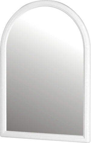 Огледало Инджи, 60х43х2см - Без осветление