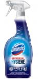 Универсален спрей дезинфектант Domestos 750 мл