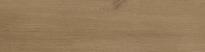 Гранитогрес WOOD STYLE BEIGE 15.5x62