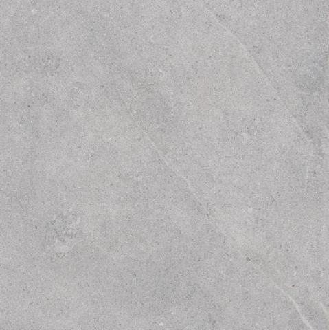 Теракот Limestone Grigio 45x45 - Теракот