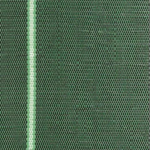 Покривало против плевели 1.65 м GREEN COVER - Покривала