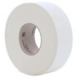 Лента хартиена Rigips Marco Tape 76 м