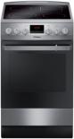Готварска печка Hansa FCCX59129