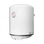 Електрически бойлер Atlantic OPro Plus 30L, 1.2kW