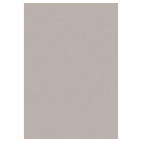 Килим Sky Beige 80x150 см 5400, снимка 6 - Килими