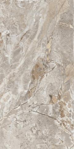 Гранитогрес Sarren Collin Natural 60x120 - Гранитогрес