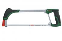 Ножовка Bosch 300 мм