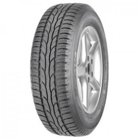 Лятна гума 205/55R16 Sava INTENSA HP - Летни гуми