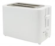Тостер ELITE TDL-1107/CT-818R