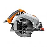 Ръчен циркуляр WORX WX425