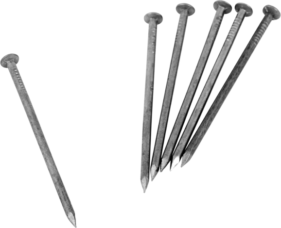Гвоздеи за дърво 3.1х70 - Гвоздеи за дърво