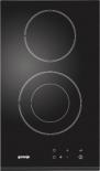 Стъклокерамичен плот за вграждане GORENJE ECT330CSC