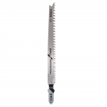 Ножчета HCS T234X BOSCH - 2 бр.