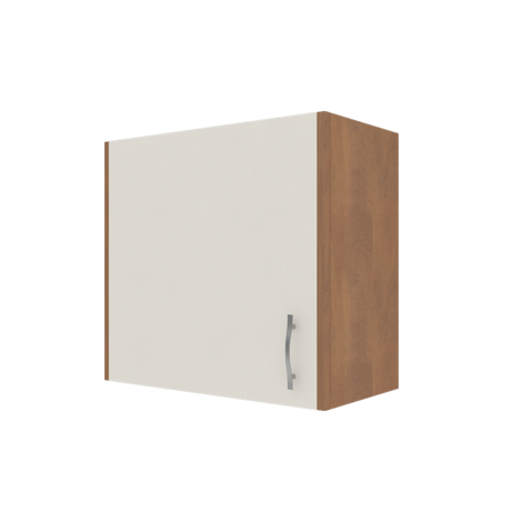 Шкаф за аспиратор Финес, модул 5, снимка 2 - Модулни кухни с онлайн поръчка