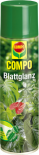 COMPO Блясък за листата на декоративните растения 300 мл