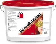 Бетон контакт Baumit 20 кг