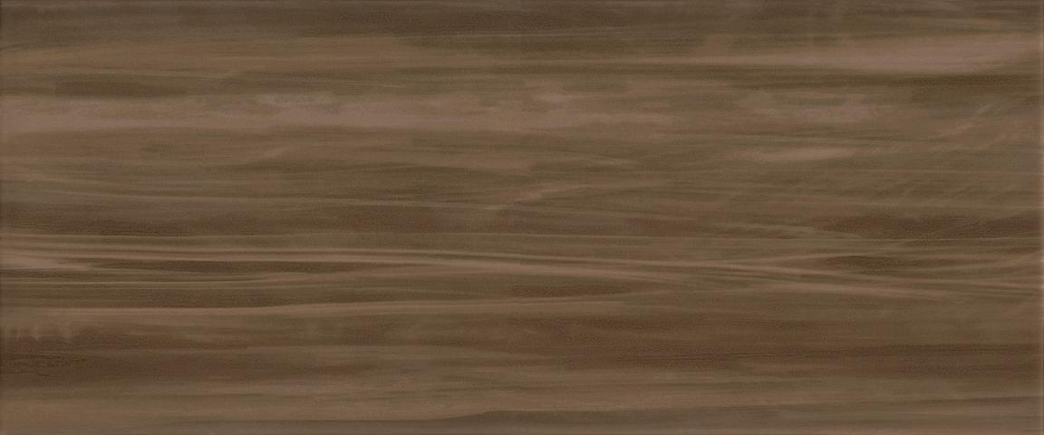 Фаянс Venus brown - Стенни плочки