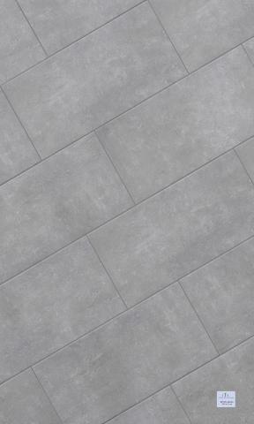 Гранитогрес BETON GRIGIO 30,5х61 II кач - Гранитогрес