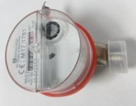 Водомер Беласица 3/4" Т90