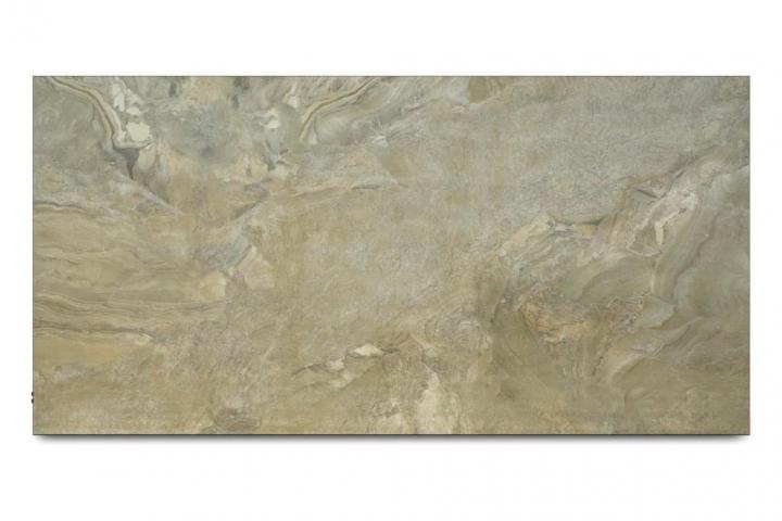 Керамичен инфрачервен панел Teploceramic TCM-RA 1000 стуко 12316 - Конвектори
