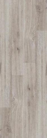 Ламинат 7мм Standard/Winter Oak Light 5260/7/31 - Ламиниран паркет