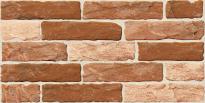 Гранитогрес Rumeli Cotto 30x60