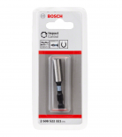 Държач за битове Bosch