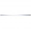 Пура Steel 18 2.3x74.8