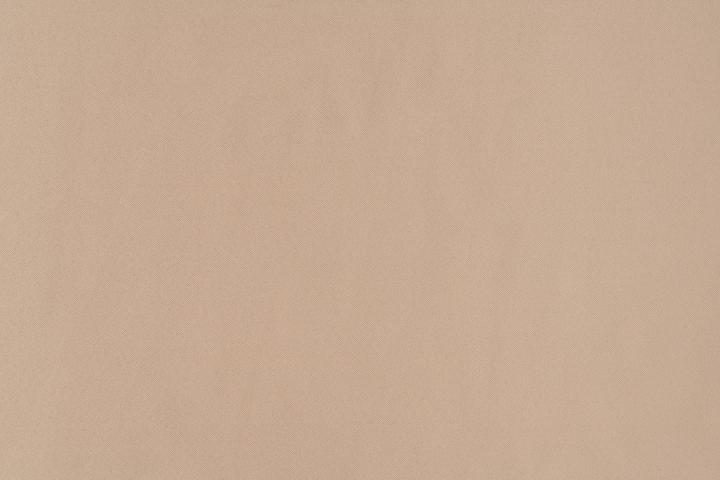 Плат Blackout 280 см беж, снимка 2 - Пердета на л.м.