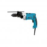 Ударна бормашина Makita HP2071