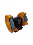 Шмиргел Rotor RMD350