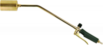 Горелка за пропан-бутан Providus 63 см / 70 мм