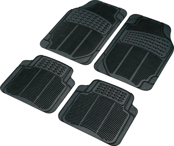 Гумени стелки ''Комфорт'' - Гумени стелки