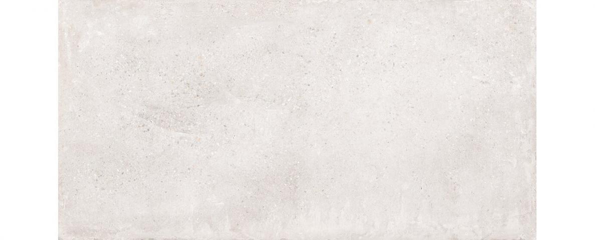 Гранитогрес Lone Cement Sabbia 31х62 - Гранитогрес
